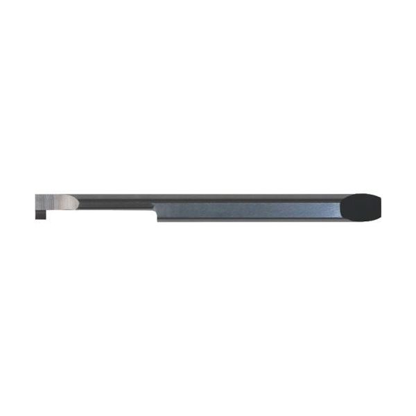 【いー】EZバー Webike | EFFEX エフェックス EZ-FIT BAR [イージーフィットバー