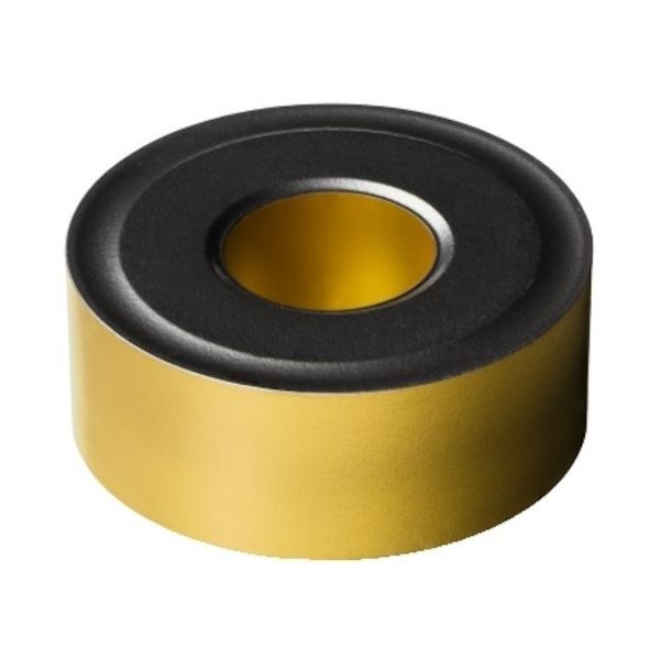 サンドビック SANDVIK TーMax P 旋削用ネガチップ(112) 4425 RNMG 12 04 00 1セット(10個)（直送品）