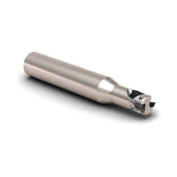 Seco Tools フライス ターボカッタ R217.69