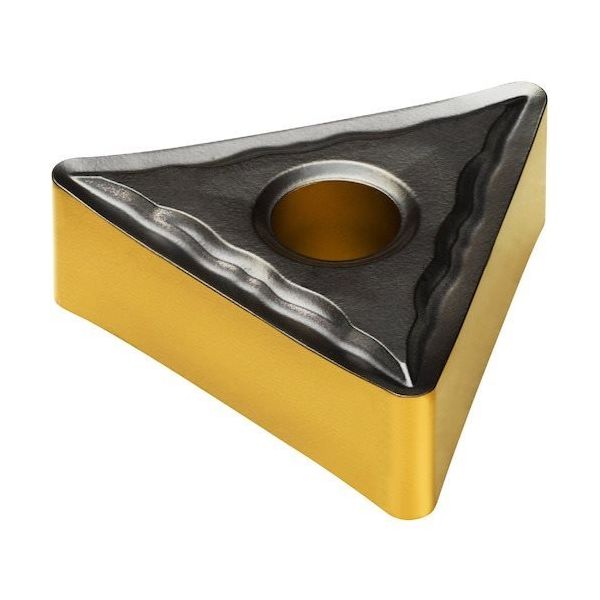 サンドビック SANDVIK TーMax P 旋削用ネガチップ(112) 4425 TNMG 11 03 12-MF 1セット(10個)（直送品）