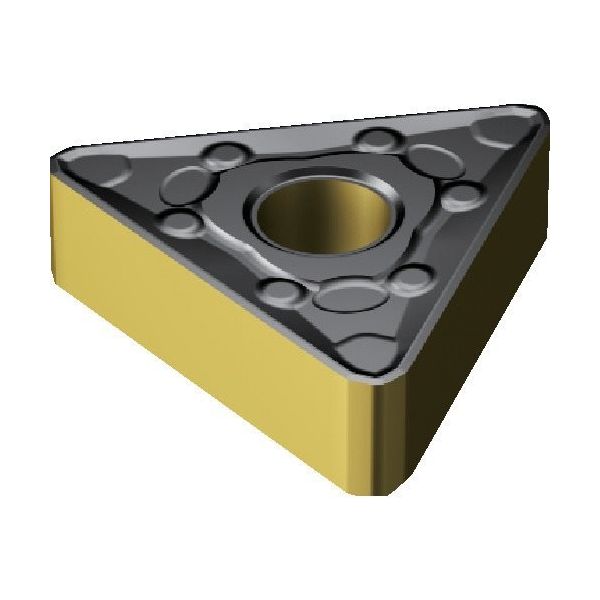 サンドビック SANDVIK TーMax P 旋削用ネガチップ(112) 4415 TNMX 22 04 12-WR 1セット(10個)（直送品）