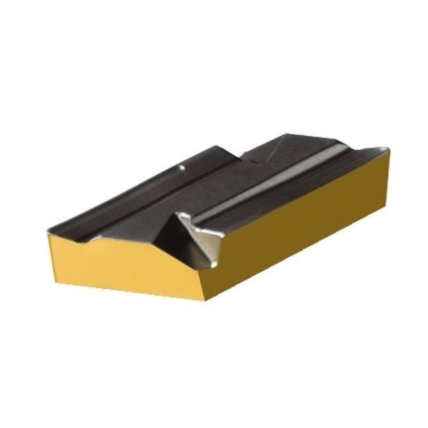 サンドビック SANDVIK TーMax 旋削用ネガチップ(112) 4425 KNMX 16 04 05 L-71 1セット(10個)（直送品）