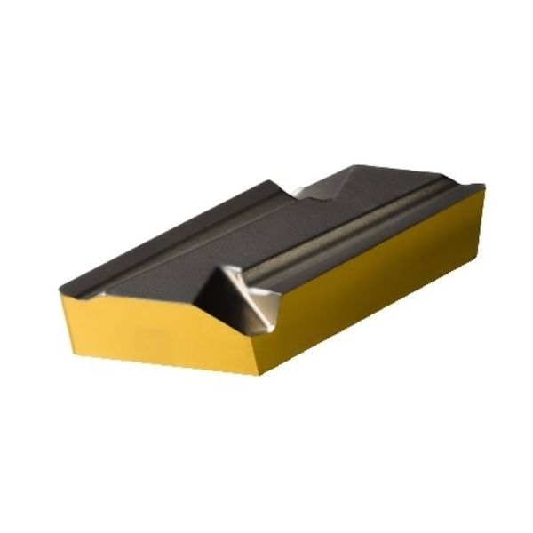 サンドビック SANDVIK TーMax 旋削用ネガチップ(112) 4425 KNUX 16 04 05R12 1セット(10個)（直送品）