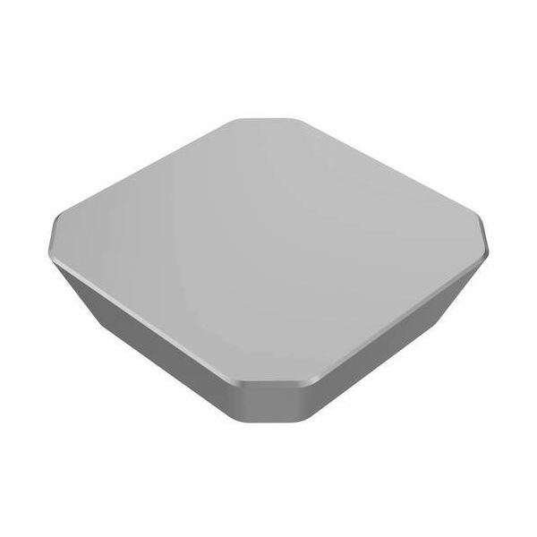 セコ・ツールズ・ジャパン セコ フライス CBNろう付けインサート