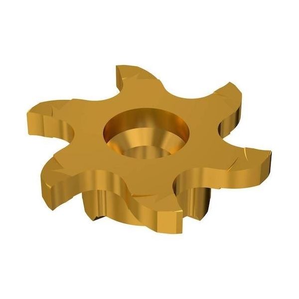 セコ ミニディスク335.14 インサート R335.14ー217. F32M R335.14-217150.12Z6-M03（直送品）