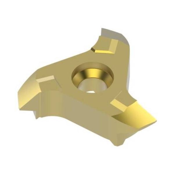 セコ ミニディスク335.14 インサート R335.14ー277. F32M R335.14-277MNP400600.14Z3（直送品）