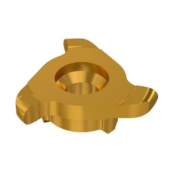 セコ ミニディスク335.14 インサート R335.14ー217. F32M R335.14-217R25.12Z3-M03（直送品）