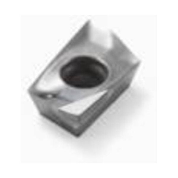 セコ・ツールズ・ジャパン セコ フライス PCDインサート XOEX1204・ PCD30 XOEX120404FR 1セット(2個)（直送品）