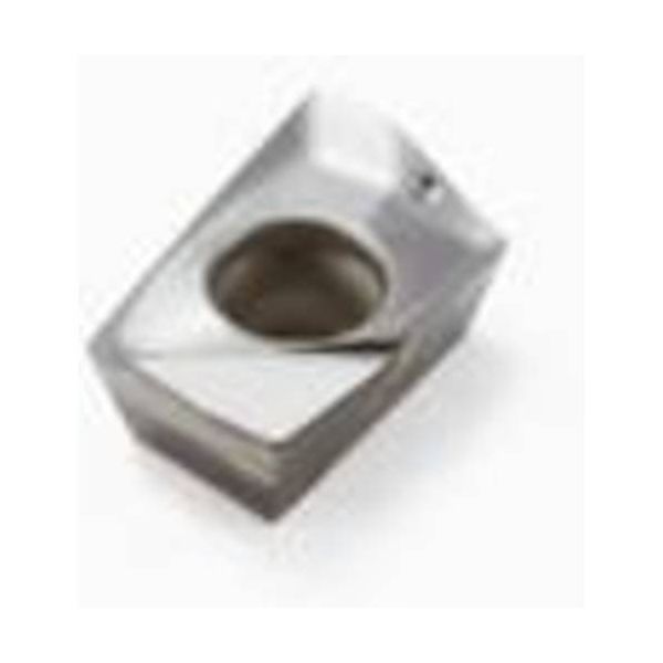 セコ・ツールズ・ジャパン セコ フライス PCDインサート PCD05 XOEX060204FR 1セット(2個) 430-8659（直送品）