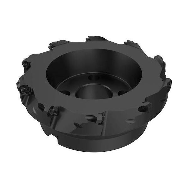 セコ・ツールズ・ジャパン セコ フライス オクトミル R220.43―05 R220.43-8160-05 1個 429-7685（直送品）