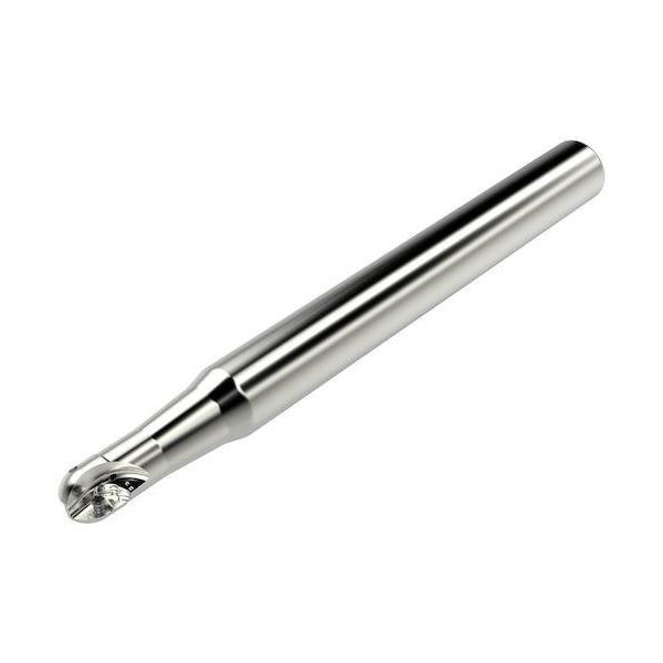 セコ フライス ボールノーズカッタ R218.20―φ12(R6) R218.20-1612.0-10.112A 1個（直送品）