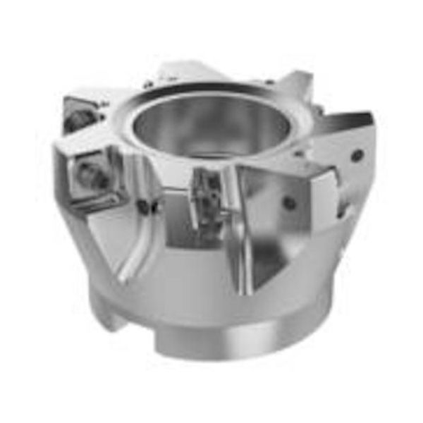 セコ・ツールズ・ジャパン セコ フライス 88°カッター R220.88―12 R220.88-0080-12-7SA 1個（直送品）