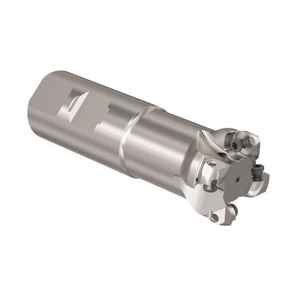 セコ・ツールズ・ジャパン セコ フライス 丸駒カッタ R217.29I―06 R217.29I-3240.3-06-055.4A 1個（直送品）