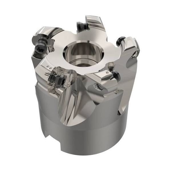 セコ・ツールズ・ジャパン セコ フライス スクエアT4 カッター