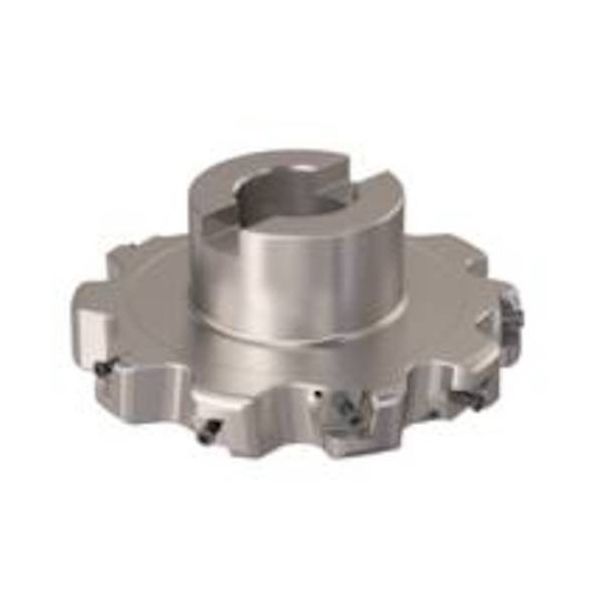 セコ・ツールズ・ジャパン セコ フライス サイドカッタ335.18/25 カッター R335.25-125.20.32-5NA 1個（直送品）