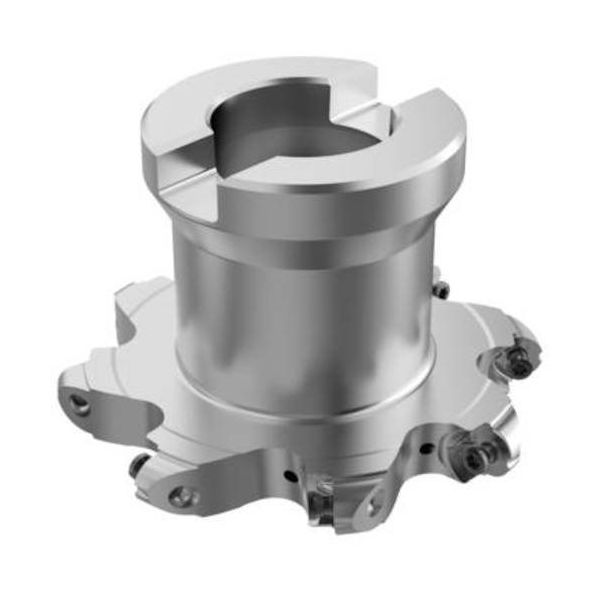 セコ・ツールズ・ジャパン セコ フライス サイドカッタ335.18/25 カッター R335.29I-080.10.27-8N-R5A 1個（直送品）