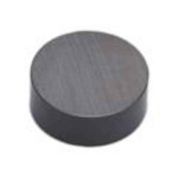 セコ・ツールズ・ジャパン セコ フライス スクエアT4用インサート CS300 RNGN120700T-01020 1セット(10個)（直送品）