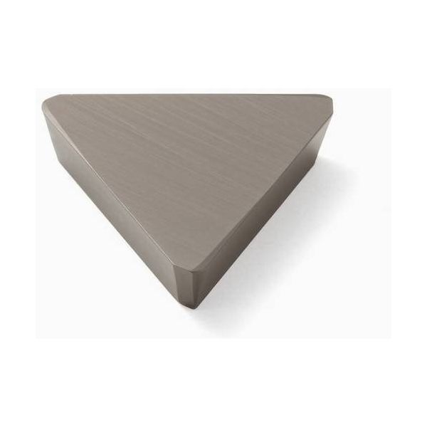 セコ・ツールズ・ジャパン セコ フライス インサート TPKN2204・ T350M TPKN2204PDTR-MD15 1セット(10個)（直送品）