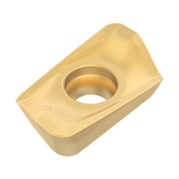 セコ フライス ターボミル用インサート XOMX16