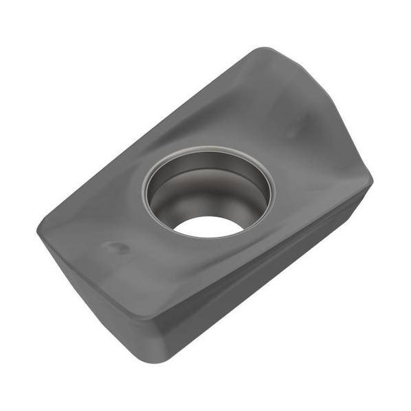 セコ フライス ターボミル用インサート XOMX16 MK1500 XOMX160508TR-M13 1セット(10個)（直送品）