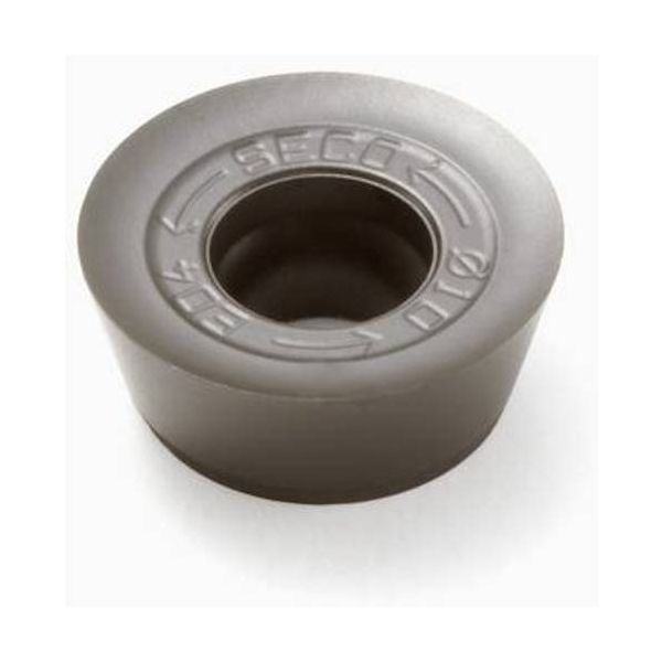 セコ・ツールズ・ジャパン セコ フライス 金型用インサート RDHT