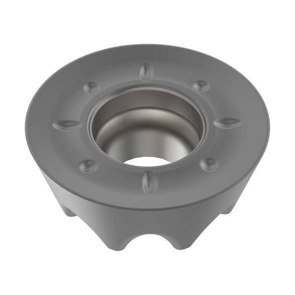 セコ フライス 金型用インサート RDKT