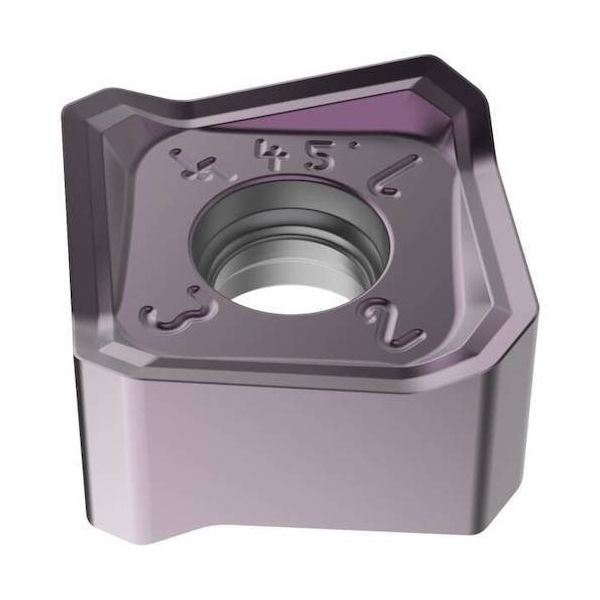 セコ フライス ダブルクアトロミル用インサート SNMX1407ANTR・ MK2050 SNMX1407ANTR-M16（直送品）