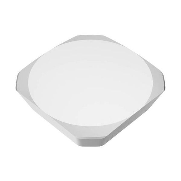 セコ・ツールズ・ジャパン セコ フライス インサート SEEX