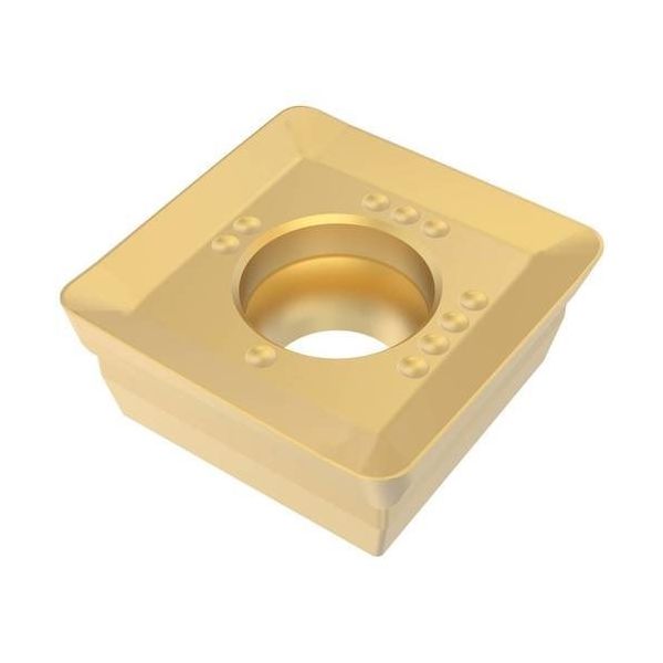 セコ・ツールズ・ジャパン セコ フライス チップ SONX1205・ F40M SONX120508TR-ME08 1セット(10個)（直送品）