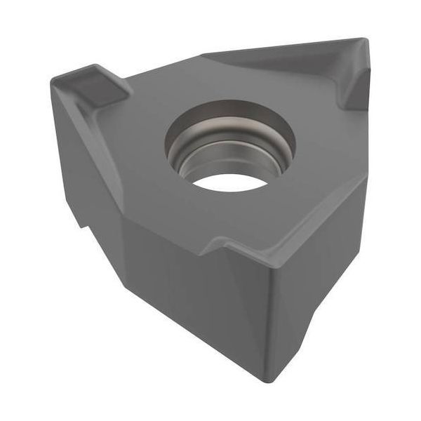 セコ フライス スクエア6用インサート XNEX08 MK1500 XNEX080608TR-M13 1セット(10個)（直送品）