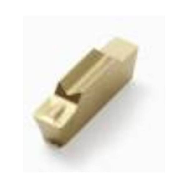 セコ 旋削 MDT溝入れ用インサート LCMR1605 CP500 LCMR160504-0500-MT 1セット(10個)（直送品）