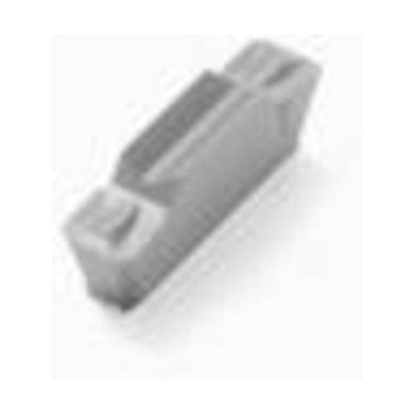 セコ 旋削 MDT溝入れ用インサート LCMF1603 883 LCMF160304-0300-MT 1セット(10個)（直送品）