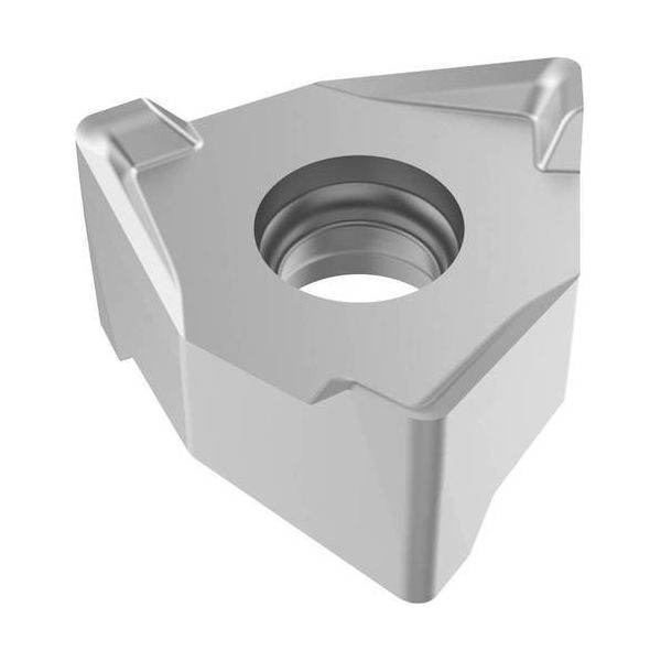 セコ・ツールズ・ジャパン セコ フライス スクエア6用インサート XNEX08 H25 XNEX080608R-M08 1セット(10個)（直送品）