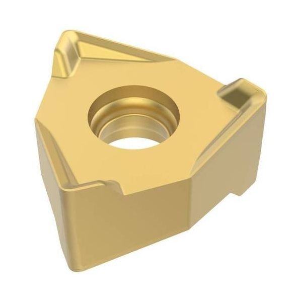 セコ フライス スクエア6用インサート XNEX08 F40M XNEX080608TL-M13 1セット(10個)（直送品）