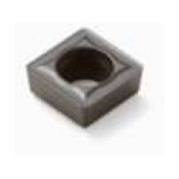 セコ パフォーマックスドリル 外刃用インサート SCGX12 DP2000 SCGX120408-P2 1セット(10個)（直送品）