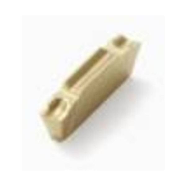 セコ 旋削 MDT溝入れ用インサート LCMF1603 CP600 LCMF160302-0300-MCR15 1セット(10個)（直送品）