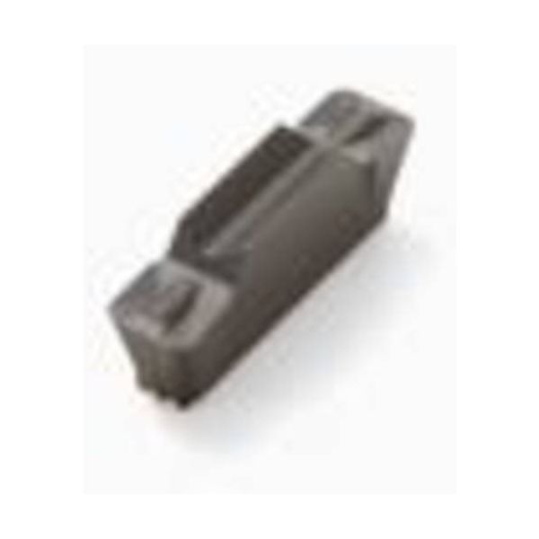 セコ 旋削 MDT溝入れ用インサート LCMF1605 TGP25 LCMF160508-0500-MT 1セット(10個)（直送品） 28,760円