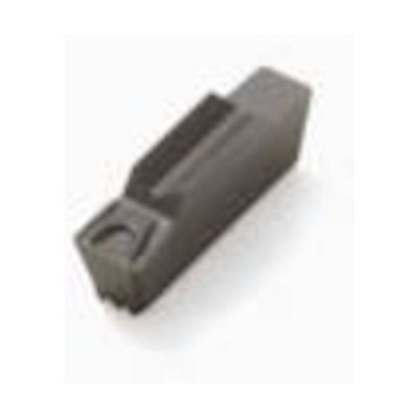 セコ・ツールズ・ジャパン セコ 旋削 MDT溝入れ用インサート TGP25 LCMR160404-0400-FT 1セット(10個)（直送品） 14,828円