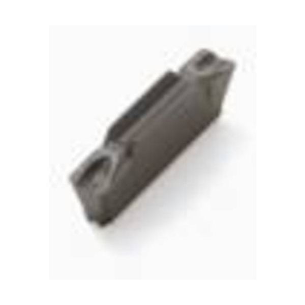 セコ 旋削 MDT溝入れ用インサート LCMF1605 TGP25 LCMF160504-0500-MC 1セット(10個)（直送品） 28,760円