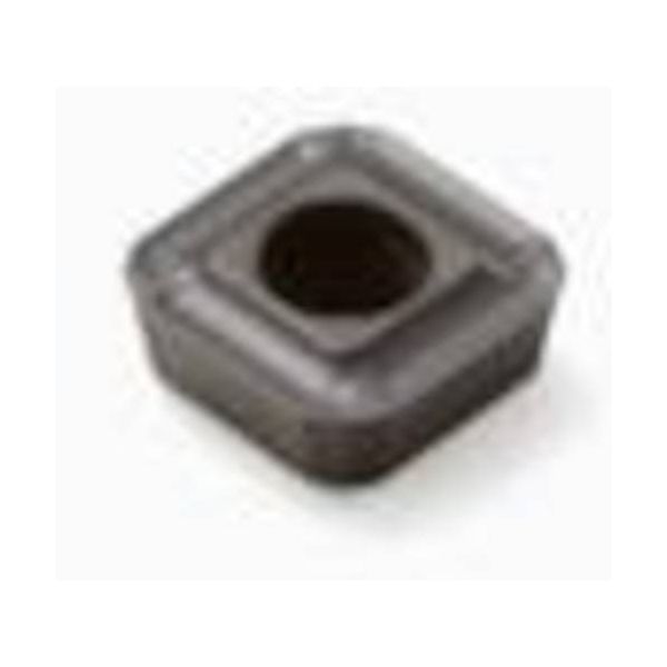 セコ・ツールズ・ジャパン セコ ドリル パフォーマックス・ドリルインサート DP3000 SPGX0703-C1 1セット(10個)（直送品）