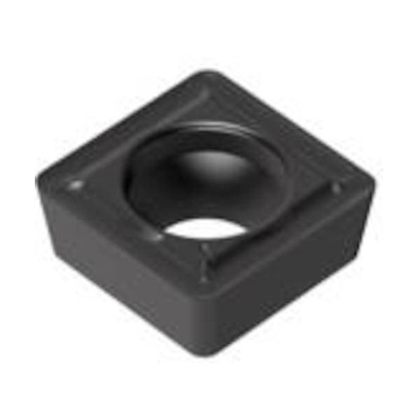 セコ・ツールズ・ジャパン セコ ドリル パフォーマックス・ドリルインサート DP3000 SCGX11T308-P2 1セット(10個)（直送品）