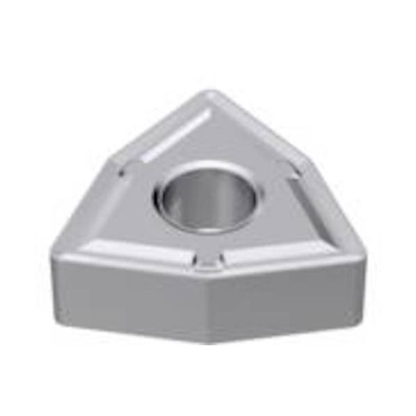 セコ・ツールズ・ジャパン セコ 旋削 ISOネガインサート WNMG080408 TK1501