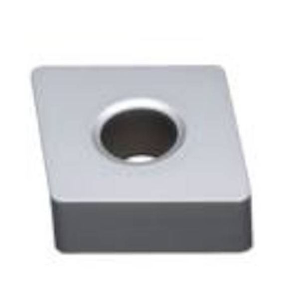 セコ・ツールズ・ジャパン セコ 旋削 ISOネガインサート(超硬/サーメット) TK0501 CNMA120408 1セット(10個)（直送品）