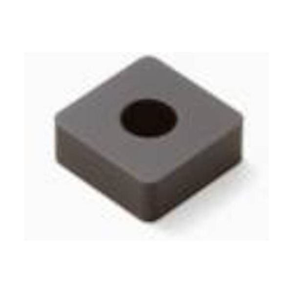 セコ・ツールズ・ジャパン セコ 旋削 ISOネガインサート SNMA12 TK0501 SNMA120412 1セット(10個)（直送品）