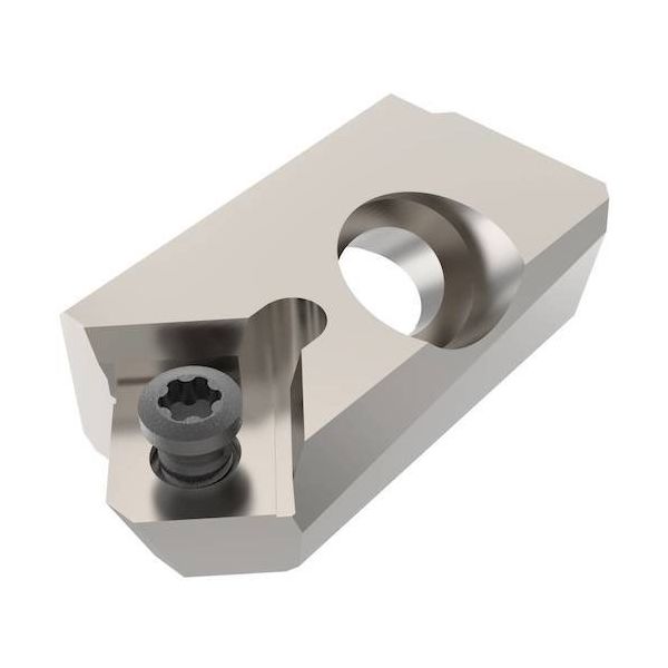 セコ・ツールズ・ジャパン セコ 交換部品 SE12AR-53 1個 430-6965（直送品）