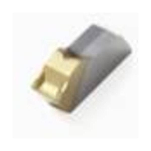 セコ・ツールズ・ジャパン セコ 旋削 突っ切り用インサート 超硬 T25M 150.10-4N-12 1セット(10個) 429-5389（直送品）