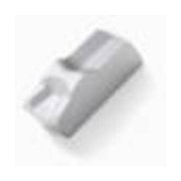 セコ・ツールズ・ジャパン セコ 旋削 突っ切り用インサート 150.10ー4N HX 150.10-4N-16 1セット(10個)（直送品）