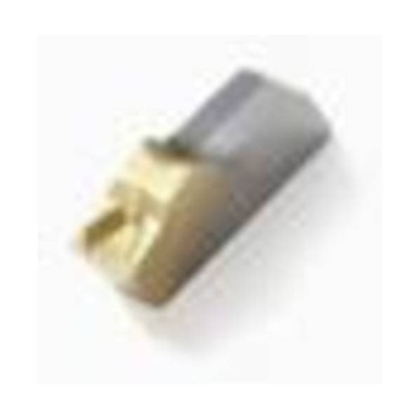 セコ・ツールズ・ジャパン セコ 旋削 突っ切り用インサート 超硬 T25M 150.10-4N-16 1セット(10個) 429-3834（直送品）