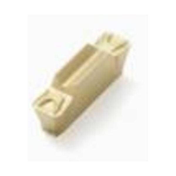 セコ・ツールズ・ジャパン セコ 旋削 MDT溝入れ用インサート CP500 LCMF130304-0300-FT 1セット(10個)（直送品）