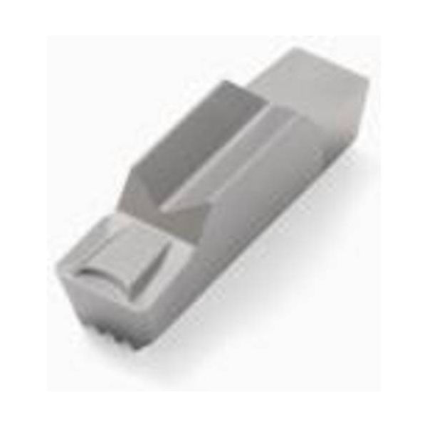 セコ・ツールズ・ジャパン セコ 旋削 MDT溝入れ用インサート 883 LCMR300808-0800-FT 1セット(10個)（直送品）